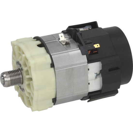 MOTOR 230V 50Hz