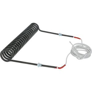HEATING ELEMENT 3600W 230V