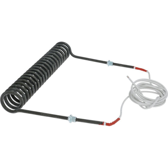 HEATING ELEMENT 5400W 230V HEATING ELEMENT 5400W 230V