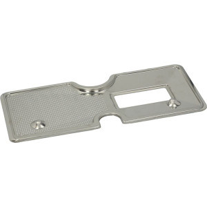 TANK FILTER 435x200 mm