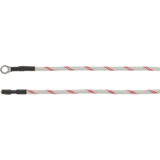 IGNITION LEAD 900 mm IGNITION LEAD 900 mm