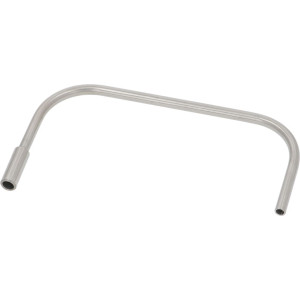 SPRAYER EXTENSION ϕ 8x200 mm