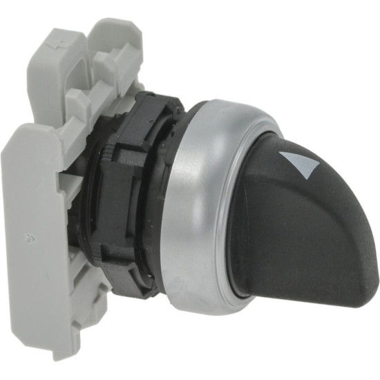 SELECTOR BLACK 1-0-2 LOVATO