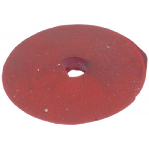 GASKET PIN SELECTOR SWITCH ϕ 24 mm