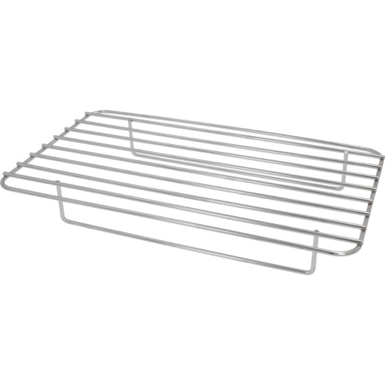 FALSE BOTTOM 495x290x70 mm