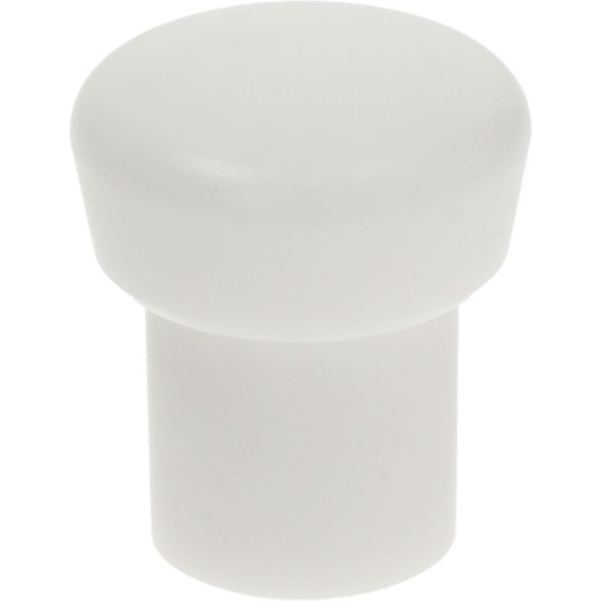 COVER CAP ϕ 27x47 mm