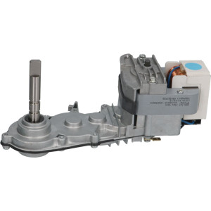 GEAR MOTOR 230V 50Hz