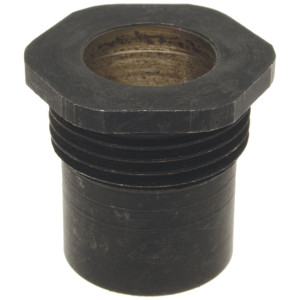 GITTING FOR PILOT TUBE ϕ 23 mm