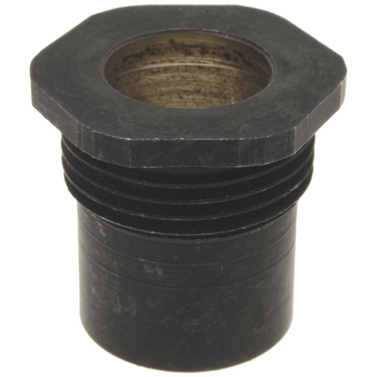 GITTING FOR PILOT TUBE ϕ 23 mm GITTING FOR PILOT TUBE ϕ 23 mm