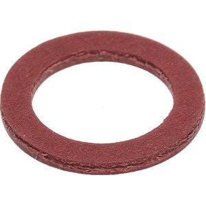 ASBESTOS FREE FLAT GASKET ϕ18x12.5x15mm