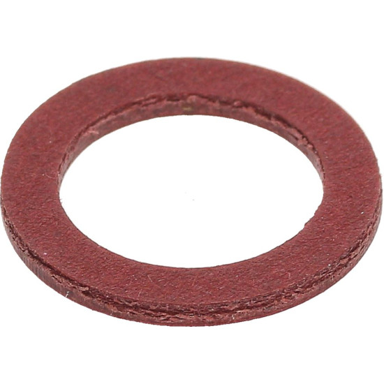 ASBESTOS FREE FLAT GASKET ϕ18x12.5x15mm