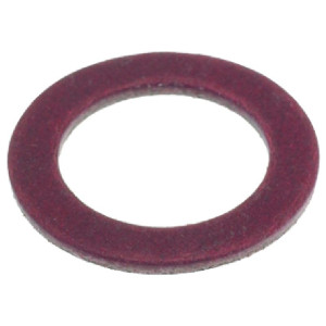 GASKET WASHER 23.8x16.2x1.5 mm