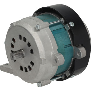 MOTOR C71/40 0.147kW 230V 50Hz