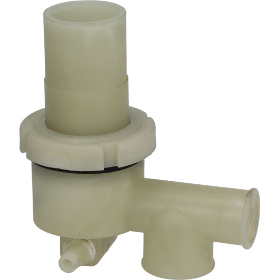 DRUM LOWER
