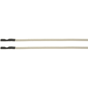 IGNITION LEAD 1950 mm IGNITION LEAD 1950 mm