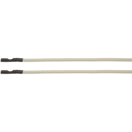IGNITION LEAD 1950 mm IGNITION LEAD 1950 mm