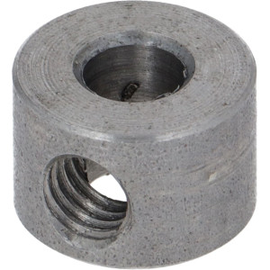 BUSHING ϕ 12x5x8 mm HOLE M5