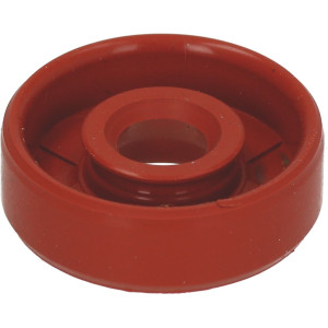 SEALING RING MAIN SHAFT