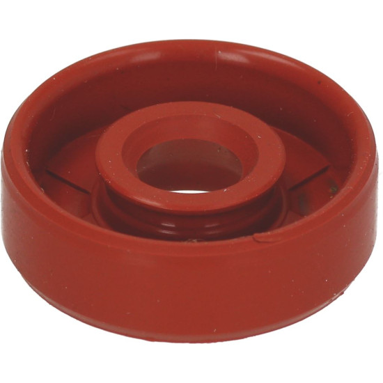 SEALING RING MAIN SHAFT SEALING RING MAIN SHAFT