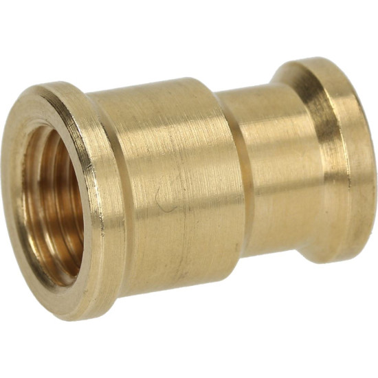 REDUCED HOSE ϕ 1/8