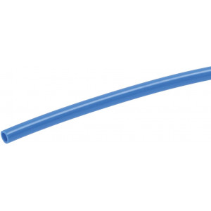 HOSE ϕ 7/10 mm 2000 mm HOSE ϕ 7/10 mm 2000 mm