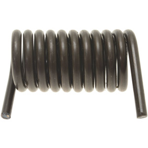 SPRING RH ϕ 20x42 mm