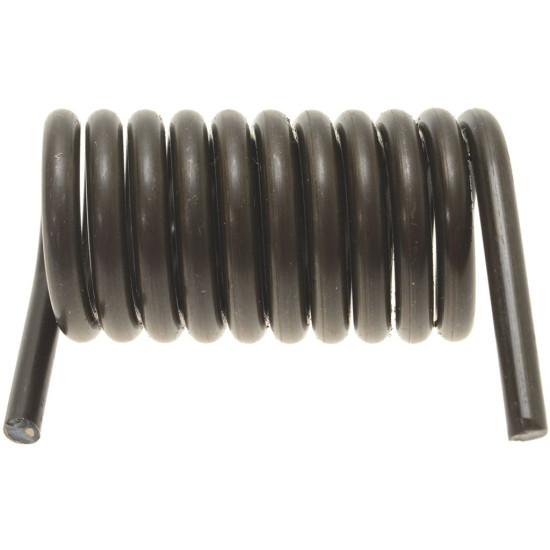 SPRING RH ϕ 20x42 mm