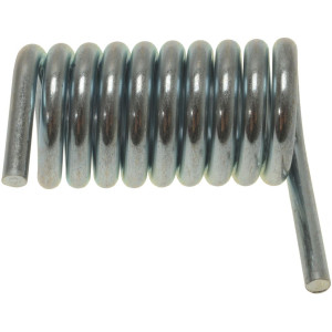 SPRING LEFT ϕ 20x42 mm