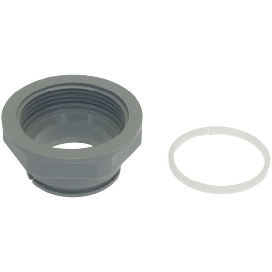 KIT FOR NUT
