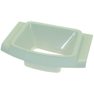 PRODUCT FUNNEL 210x125 mm