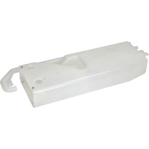 TANK AIR-GAP LP COMPLETE