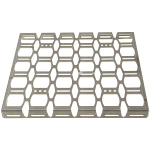 GRID FOR CERAMIC TILES 315x295 mm