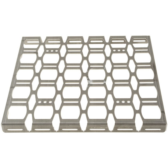 GRID FOR CERAMIC TILES 315x295 mm GRID FOR CERAMIC TILES 315x295 mm