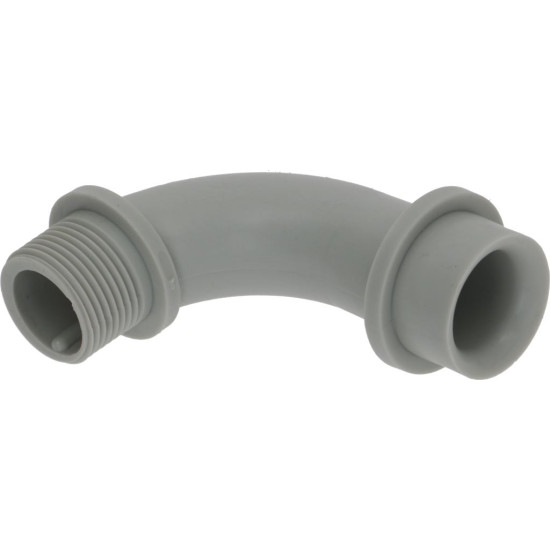 MANIFOLD 3/4
