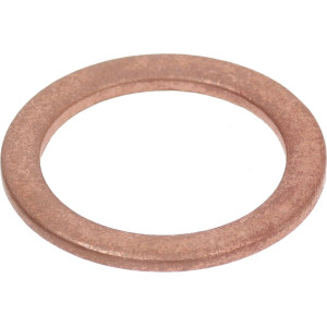 SEALING GASKET ϕ 16,3x22x1,5 mm