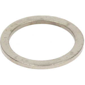 SEALING GASKET ϕ 17x23x1,5 mm