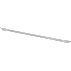 QUARTZ HEATING ELEMENT 500W 115V