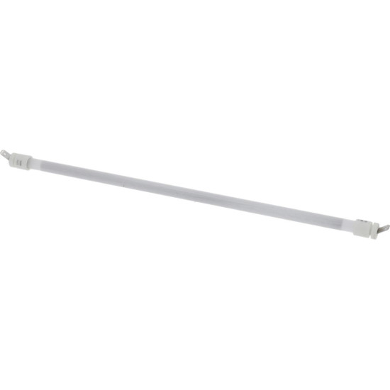 QUARTZ HEATING ELEMENT 500W 115V