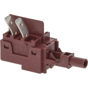 PUSH-BUTTON UNIPOLAR