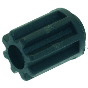 MALE COUPLING 8 TEETH FOR BIG SHAFT