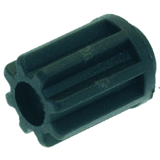 MALE COUPLING 8 TEETH FOR BIG SHAFT MALE COUPLING 8 TEETH FOR BIG SHAFT