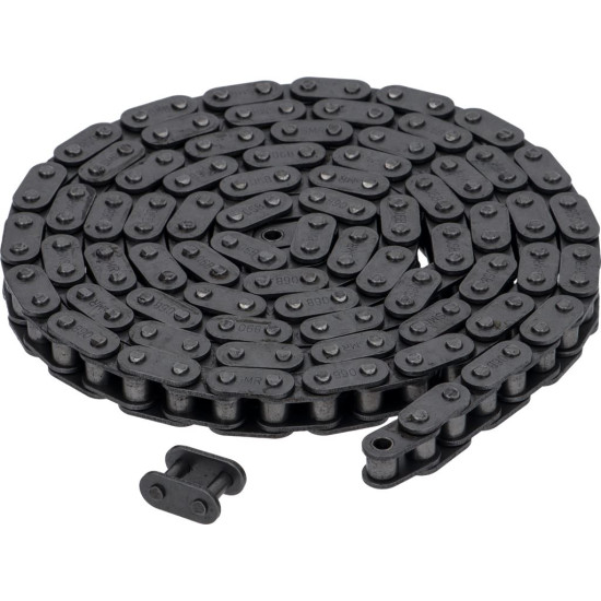 CHAIN 3/8 CHAIN 3/8