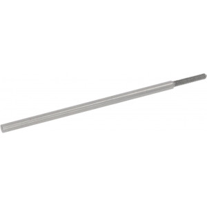 SENSOR FOR WATER LEVEL