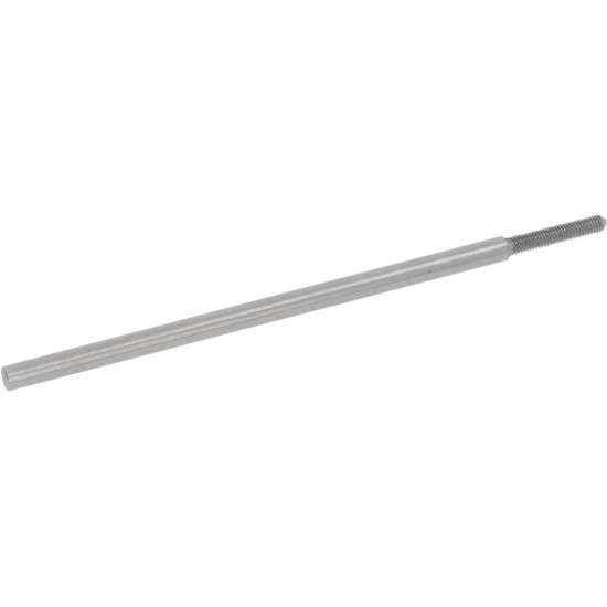SENSOR FOR WATER LEVEL