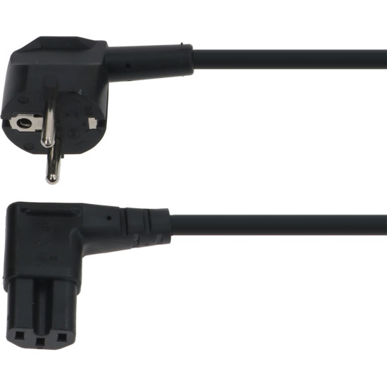 POWER SUPPLY CABLE 16A 250V 2000 mm POWER SUPPLY CABLE 16A 250V 2000 mm