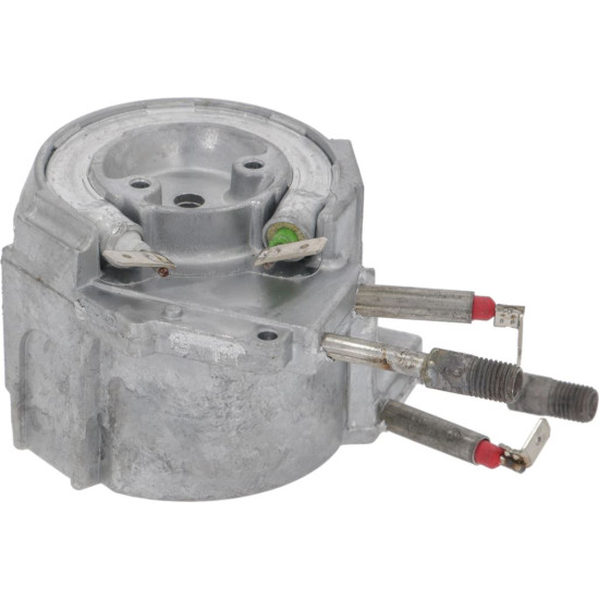 BOILER 1100/437W 230V