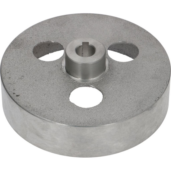 PULLEY BIG ϕ 160 mm PULLEY BIG ϕ 160 mm