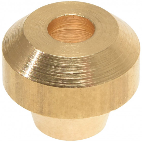 OLIVE FOR PIPE ϕ 4 mm OLIVE FOR PIPE ϕ 4 mm