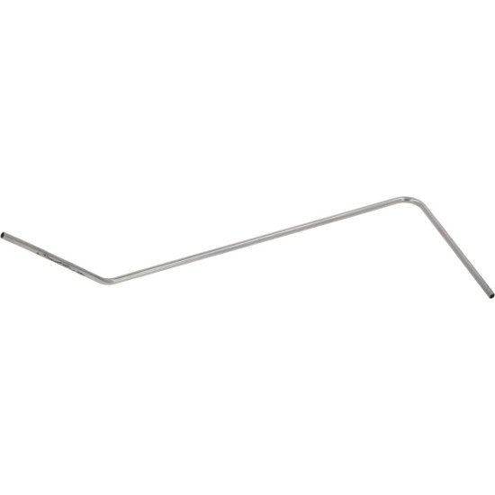 PILOT PIPE ϕ 4 mm