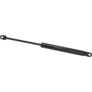 SHOCK ABSORBER FOR COVER 0100N